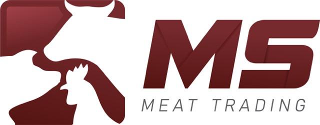 MS Meat Trading